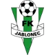 Logo of Jablonec B