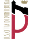 Logo of Pontedera