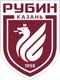 Logo of Rubin Kazan