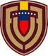 Logo of Venezuela