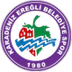 Logo of Kdz Ereglispor