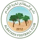 Logo of Al Bataeh