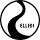Logo of Ellidi