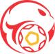 Logo of Kyrgyzstan U23