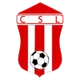 Sportivo Limpeno