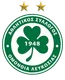 Logo of Omonia Nicosia FC