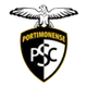 Portimonense U23