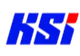 Logo of Iceland U21
