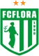 FC Flora Tallinn (w)