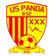 Logo of US Panda B52