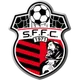 Logo of San Francisco FC