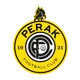 Perak FC