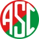 Logo of Sporting Alexandria