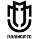 Logo of Maringa FC
