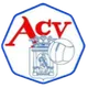 Logo of ACV Assen