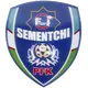 Logo of Sementchi Kuvasoy