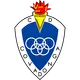 CD Covadonga
