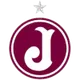 Logo of Juventus-AC (Youth)