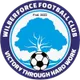 Logo of Wilberforce Strikers