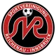 Logo of SVG Reichenau