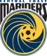 Central Coast Mariners