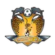 Logo of Hougang United FC