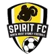 Spirit FC