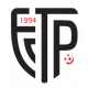 Logo of Le Paquier