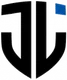 Logo of J-Lease FC