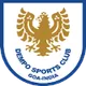 Logo of Dempo