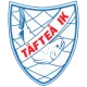 Logo of Taftea IK
