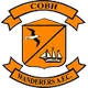 Logo of Cobh Wanderers