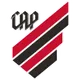 Logo of Atletico Paranaense (Youth)