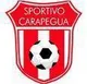 Logo of Deportivo Carapegua