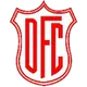 Logo of Dorense SE