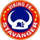 Logo of Viking U19
