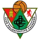 Logo of Cacereno (w)