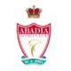 Logo of Abadia U20