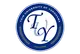 Logo of Toin Yokohama University