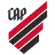 Logo of Athletico Paranaense (w)
