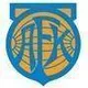 Logo of Aalesund FK B