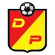 Deportivo Pereira