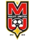 Logo of Malut United