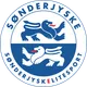 Logo of Sonderjyske