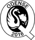 Logo of Odense BK (w)