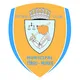 FCM Targu Mures