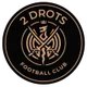 Logo of Drots Moscow FC