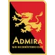 Logo of Trenkwalder Admira Wacker