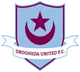 Logo of Drogheda United