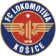Logo of Lokomotiva Kosice